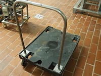Nn trolley - afbeelding 3 van  6