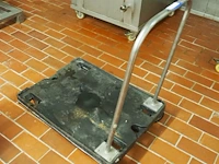 Nn trolley - afbeelding 4 van  6