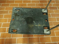 Nn trolley - afbeelding 5 van  6