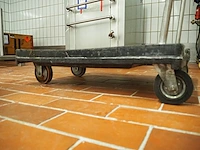 Nn trolley - afbeelding 6 van  6