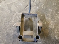 Nn trolley - afbeelding 2 van  3