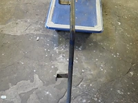 Nn trolley - afbeelding 3 van  3