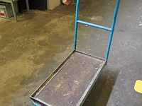 Nn trolley - afbeelding 1 van  3
