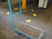 Nn trolley - afbeelding 2 van  3