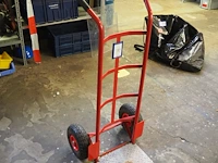 Nn trolley - afbeelding 1 van  5