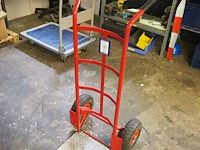 Nn trolley - afbeelding 2 van  5