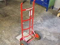 Nn trolley - afbeelding 3 van  5