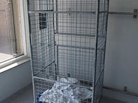 Nn trolley - afbeelding 2 van  3