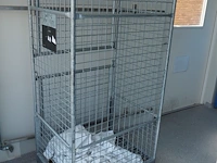 Nn trolley - afbeelding 3 van  3