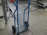 Nn trolley - afbeelding 2 van  5