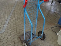 Nn trolley - afbeelding 3 van  5
