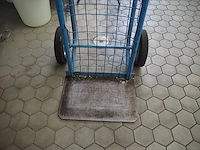 Nn trolley - afbeelding 4 van  5