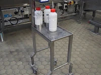 Nn trolley - afbeelding 1 van  6