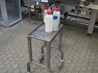 Nn trolley - afbeelding 2 van  6