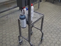 Nn trolley - afbeelding 3 van  6