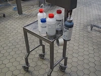 Nn trolley - afbeelding 4 van  6