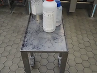 Nn trolley - afbeelding 5 van  6