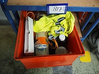 Nn trolley - afbeelding 4 van  9