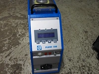 Nn trolley - afbeelding 5 van  9