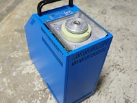 Nn trolley - afbeelding 7 van  9