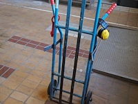 Nn trolley - afbeelding 1 van  5