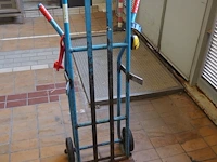 Nn trolley - afbeelding 2 van  5