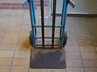 Nn trolley - afbeelding 3 van  5