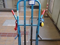 Nn trolley - afbeelding 4 van  5