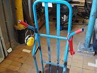 Nn trolley - afbeelding 5 van  5