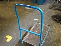 Nn trolley - afbeelding 3 van  3