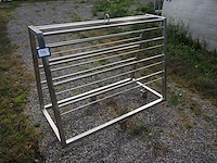 Nn trolley - afbeelding 1 van  3