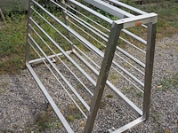 Nn trolley - afbeelding 3 van  3