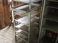 Nn trolley - afbeelding 1 van  3