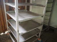 Nn trolley - afbeelding 3 van  3