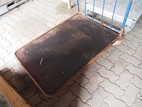 Nn trolley - afbeelding 4 van  4
