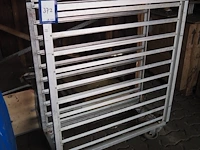 Nn trolley - afbeelding 1 van  3