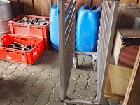 Nn trolley - afbeelding 3 van  3