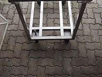 Nn trolley - afbeelding 3 van  3