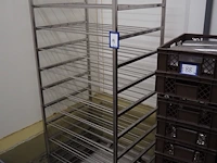 Nn trolley - afbeelding 1 van  3
