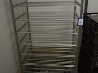 Nn trolley - afbeelding 2 van  3