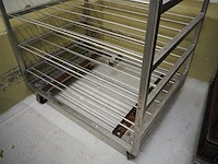 Nn trolley - afbeelding 3 van  3