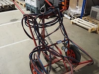 Nn trolley - afbeelding 2 van  6