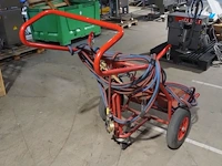 Nn trolley - afbeelding 3 van  6