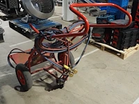 Nn trolley - afbeelding 4 van  6