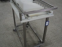 Nn trolley - afbeelding 1 van  7