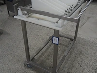 Nn trolley - afbeelding 2 van  7