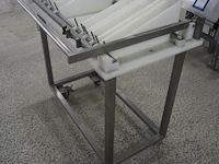 Nn trolley - afbeelding 3 van  7