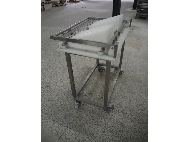Nn trolley - afbeelding 4 van  7