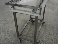Nn trolley - afbeelding 4 van  7