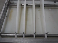 Nn trolley - afbeelding 6 van  7